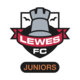 Lewes FC Juniors