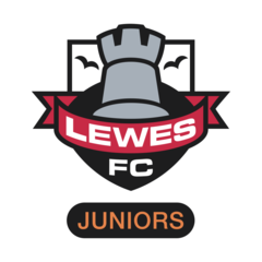 Lewes FC Juniors