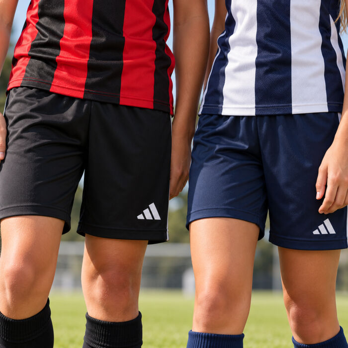 Match Short (Junior) Thumbnail