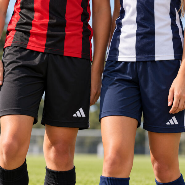 Match Short (Senior) Thumbnail