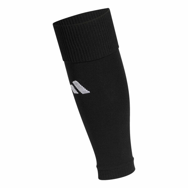 Match Socks (Sleeve) Thumbnail