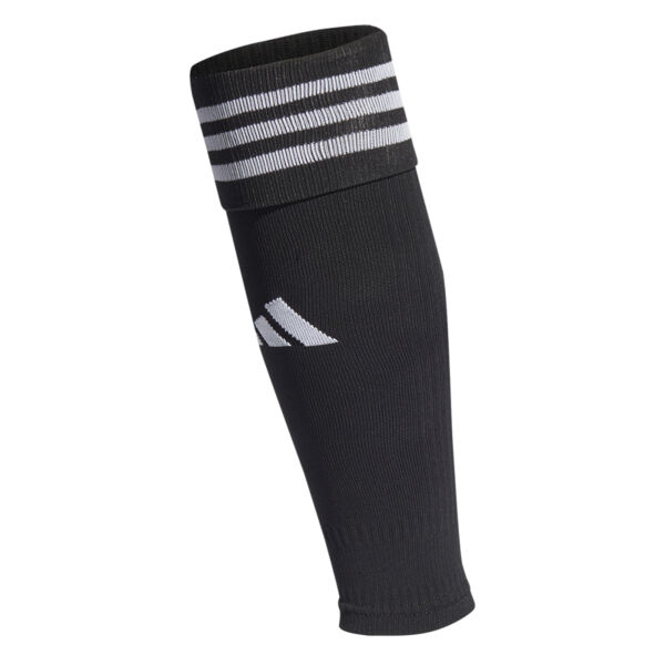 Premium Socks (Sleeve) Thumbnail