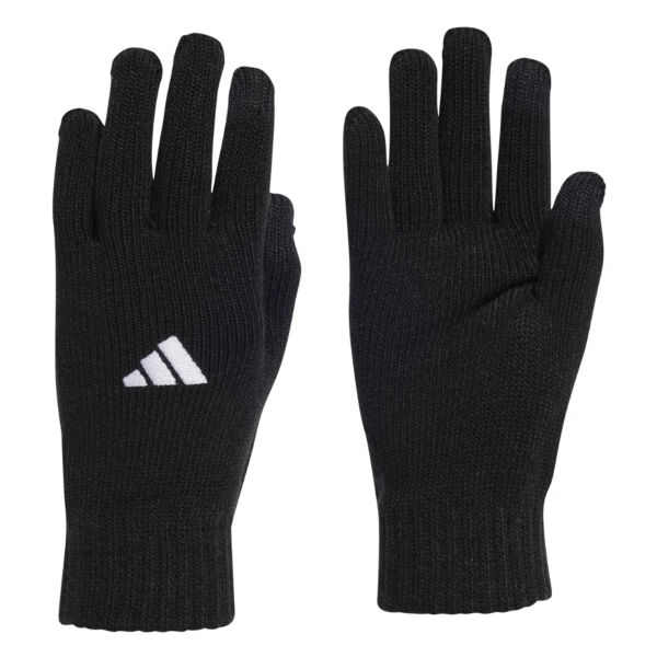 Winter Gloves Thumbnail