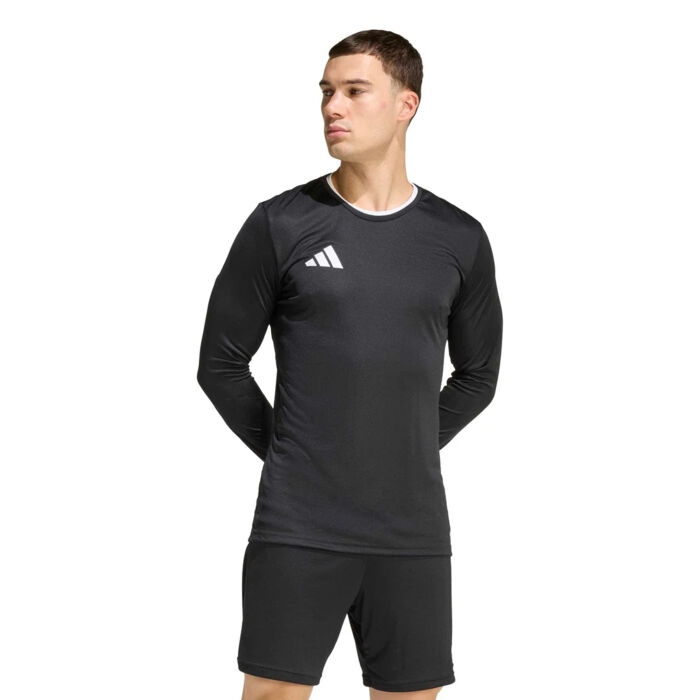 Training Tee (Junior) Thumbnail