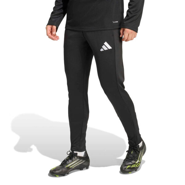 Training Pant (Junior) Thumbnail