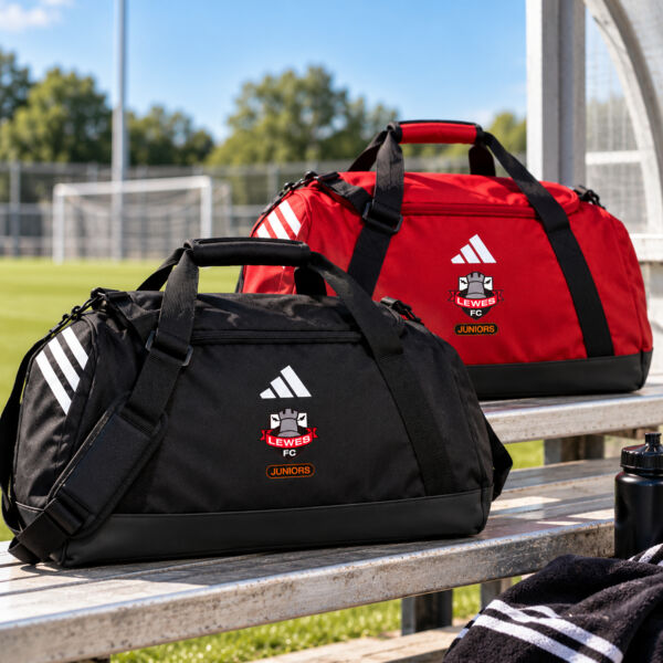 Club Kit Bag Thumbnail