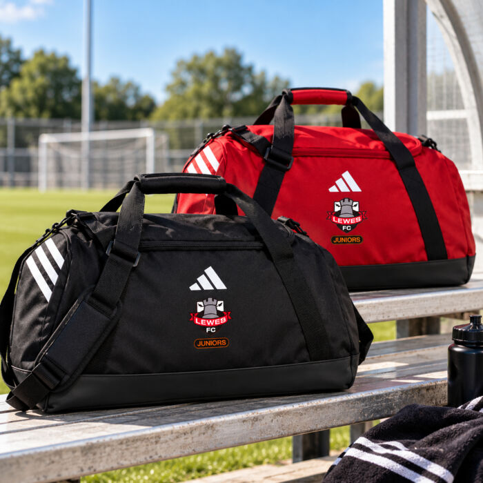 Club Kit Bag Thumbnail