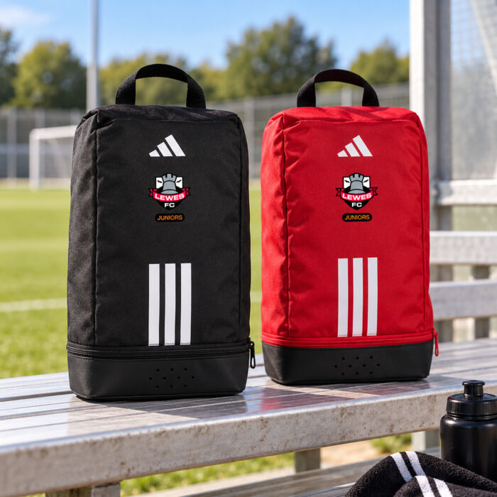 Club Boot Bag Thumbnail
