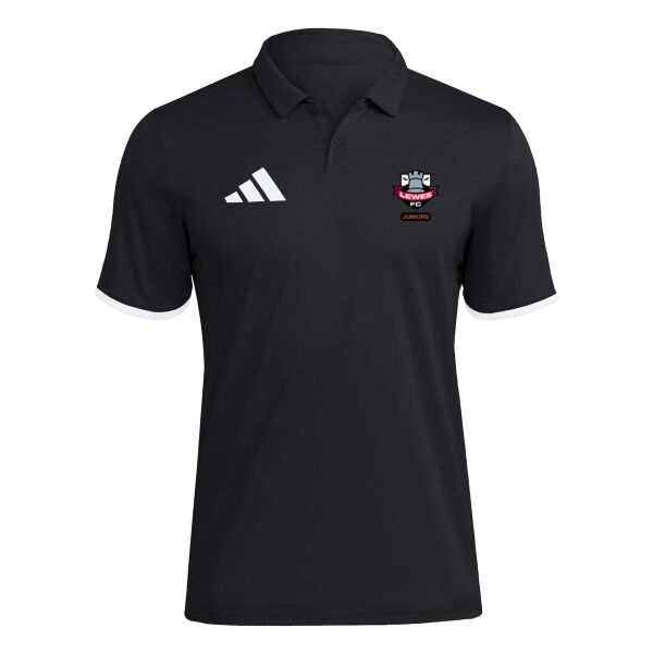 Coaches Polo Thumbnail