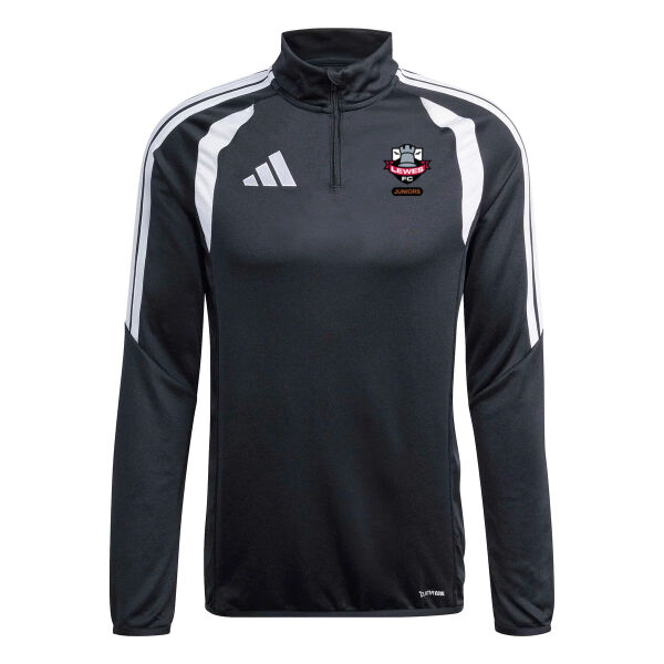 Coaches 1/4 Zip Thumbnail