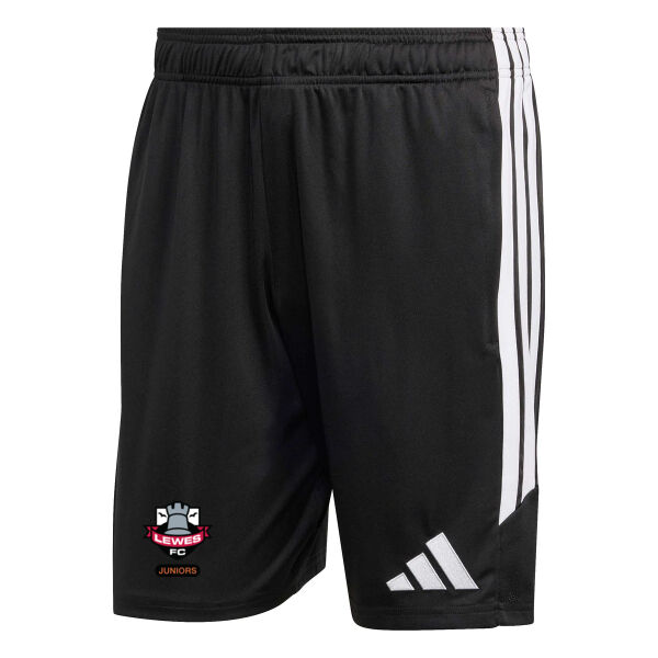 Coaches Shorts Thumbnail