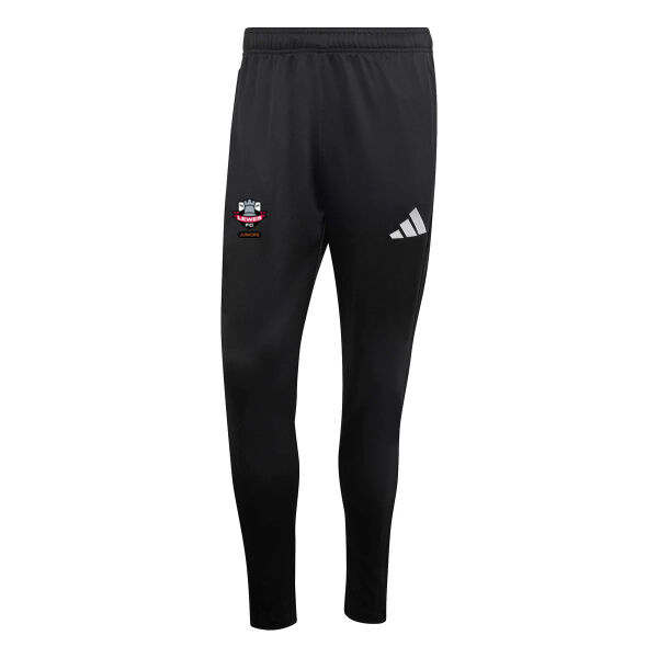 Coaches Pant Thumbnail