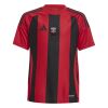 LJFC Striped 24 Jersey (Junior) Thumbnail