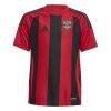 LJFC Striped 24 Jersey (Junior) Thumbnail