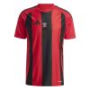 LJFC Striped 24 Jersey (Adult) Thumbnail