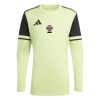LJFC Squadra 25 Goalkeeper L/S Jersey (Adults) Thumbnail