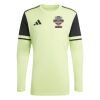LJFC Squadra 25 Goalkeeper L/S Jersey (Adults) Thumbnail