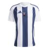 LJFC Striped 24 Jersey (Adult) Thumbnail