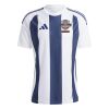 LJFC Striped 24 Jersey (Adult) Thumbnail