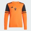 LJFC Squadra 25 Goalkeeper L/S Away Jersey (Juniors) Thumbnail