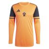 LJFC Squadra 25 Goalkeeper L/S Away Jersey (Adults) Thumbnail