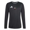 LJFC Entrada 26 L/S Jersey (Juniors) Thumbnail