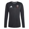 LJFC Entrada 26 L/S Jersey (Juniors) Thumbnail