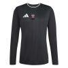 LJFC Entrada 26 L/S Jersey (Adults) Thumbnail