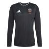 LJFC Entrada 26 L/S Jersey (Adults) Thumbnail