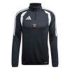 LJFC Tiro 26 Training Top (Juniors) Thumbnail