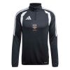 LJFC Tiro 26 Training Top (Juniors) Thumbnail