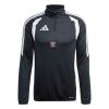 LJFC Tiro 26 Training Top (Adults) Thumbnail