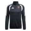 LJFC Tiro 26 Training Top (Adults) Thumbnail